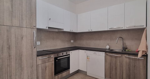 Ugao Kumičićeve i Šolohove