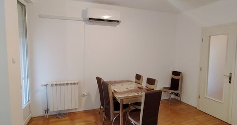 Arsenija Čarnojevića