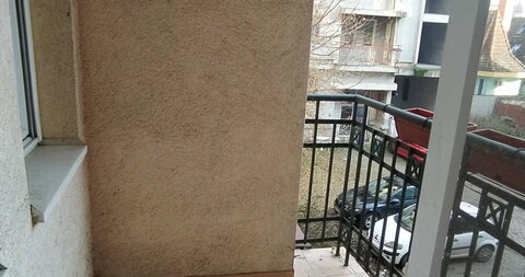 Arsenija Čarnojevića