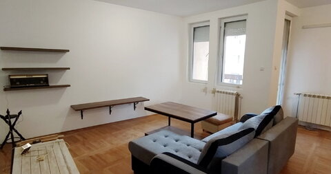 Arsenija Čarnojevića