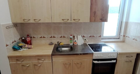 Arsenija Čarnojevića