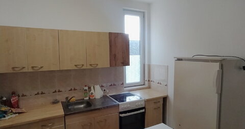 Arsenija Čarnojevića