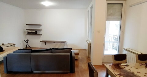 Arsenija Čarnojevića