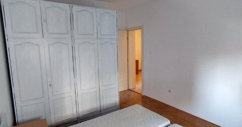 Arsenija Čarnojevića