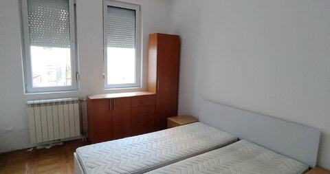 Arsenija Čarnojevića