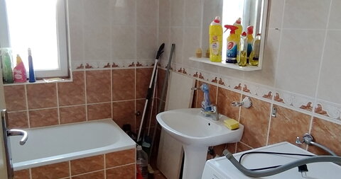 Arsenija Čarnojevića