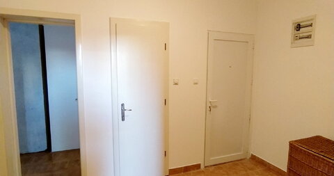 Arsenija Čarnojevića