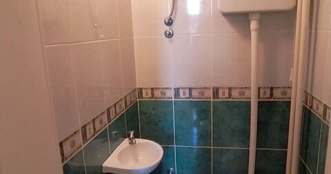 Arsenija Čarnojevića