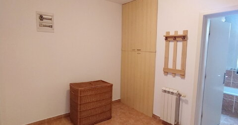 Arsenija Čarnojevića