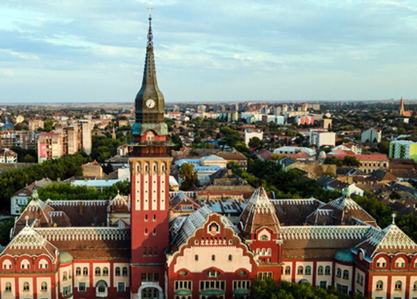 Tanácsok külföldieknek, akik ingatlant vásárolnak Szerbiában