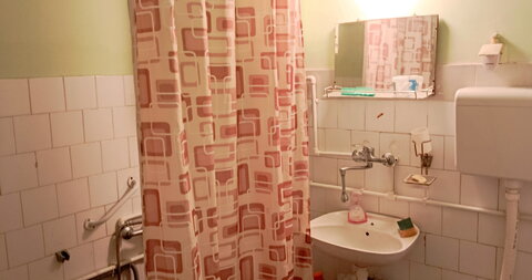 Stara Moravica,Kuća