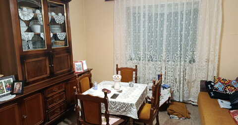 Stara Moravica,Kuća