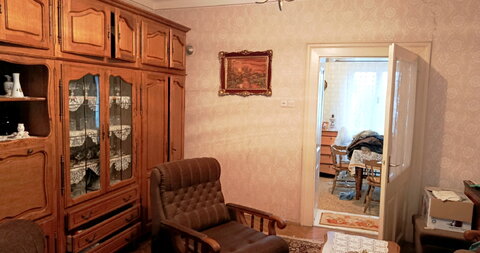 Stara Moravica,Kuća