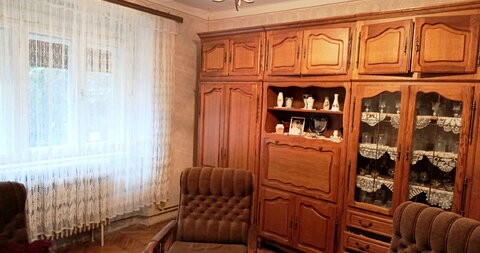 Stara Moravica,Kuća