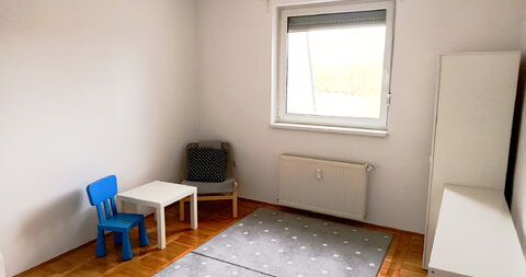Prvomajska