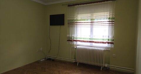 Kertvaroš,Kuća