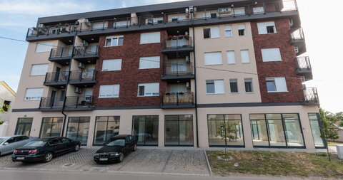 Matije Gupca