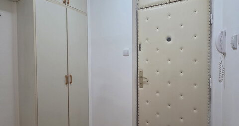 Trg Jakaba i Komora