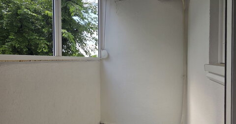 Trg Jakaba i Komora