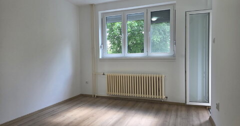Trg Jakaba i Komora
