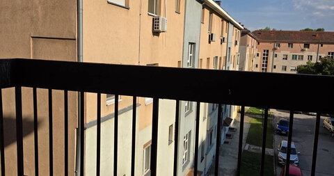 Trg Lazara Nešića