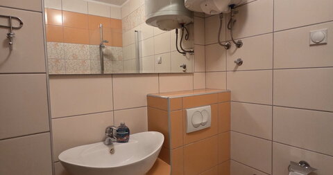 Trg Lazara Nešića