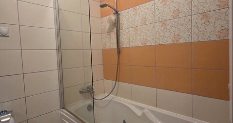 Trg Lazara Nešića
