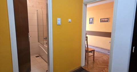 Trg Lazara Nešića
