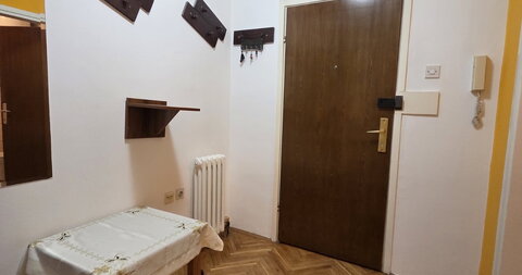 Trg Lazara Nešića