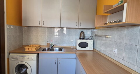 Trg Lazara Nešića