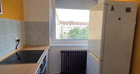 Trg Lazara Nešića