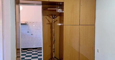 Trg Jakaba i Komora