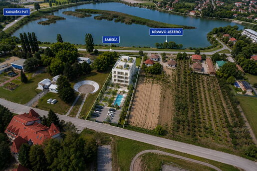 Barska