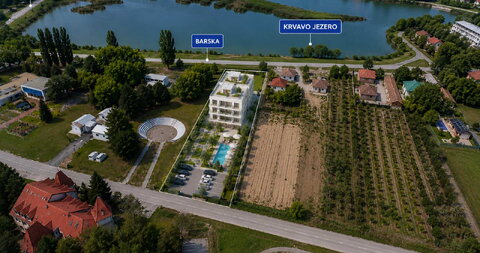 Barska