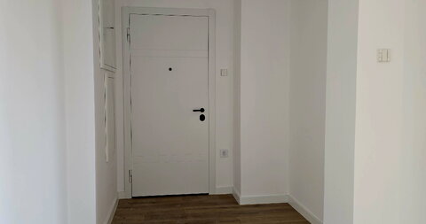 Vuka Karadžića