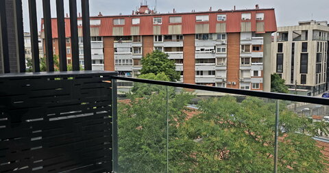 Vuka Karadžića