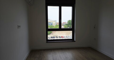 Vuka Karadžića