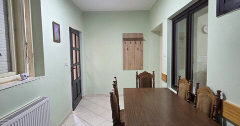 Centar 2,Stan