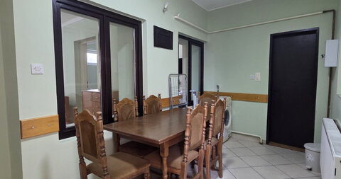 Centar 2,Stan