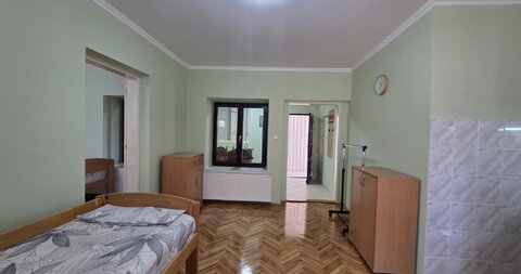 Centar 2,Stan