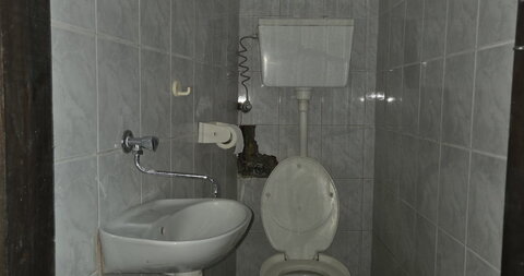 Centar 1,Poslovni prostor