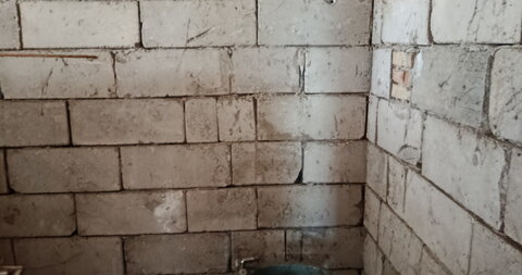 Novo Selo,Kuća