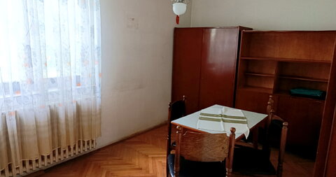 Novo Selo,Kuća