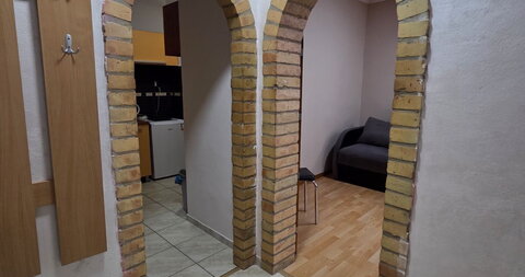 Trg Jakaba i Komora