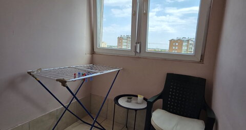 Trg Jakaba i Komora