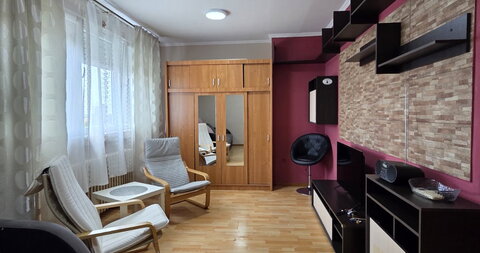 Trg Jakaba i Komora
