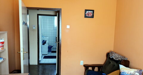 Novo Selo,Kuća