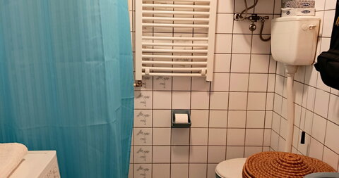 Novo Selo,Kuća