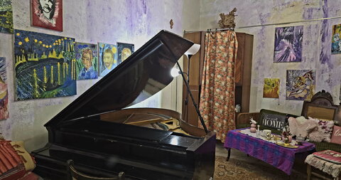 Trg Žrtava Fašizma