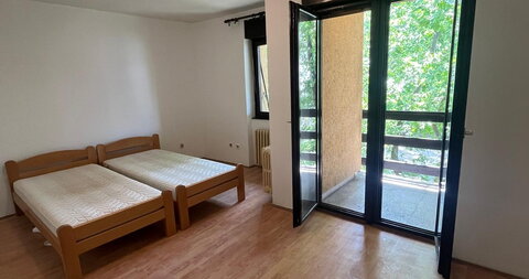 Novi Grad,Kuća